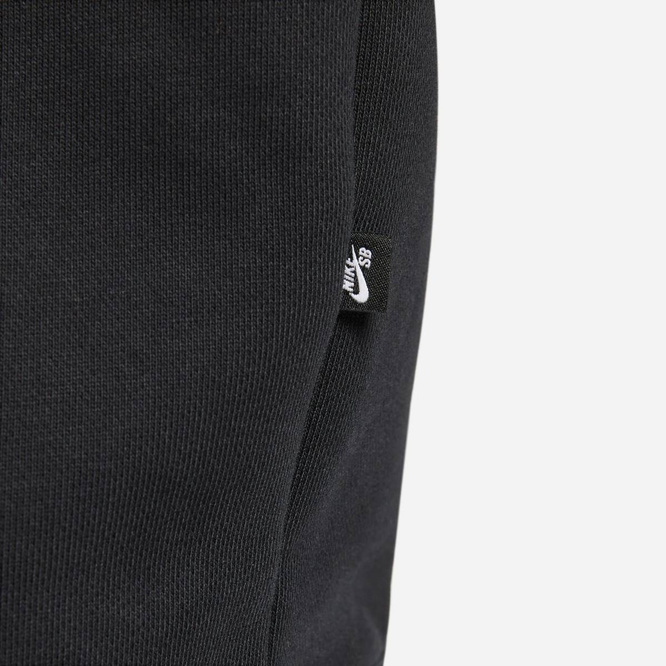 Bluza Nike SB Copyshop Letters