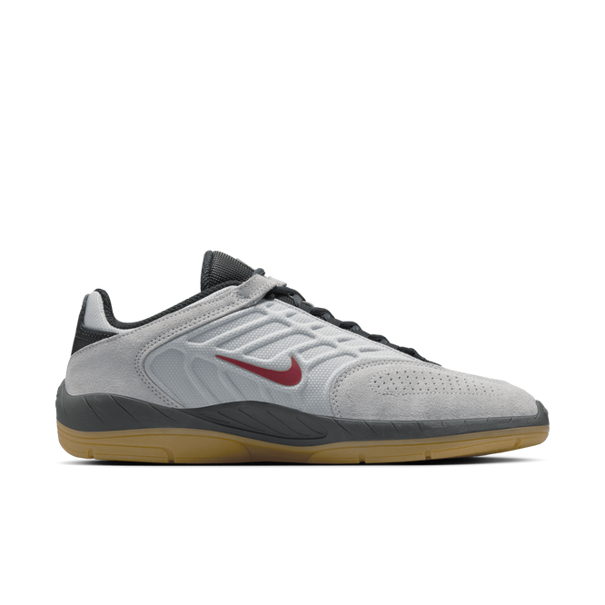 Buty Nike SB Vertebrae