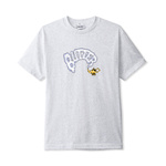 koszulka Butter Lamp Tee (Ash)