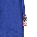 Kurtka Nike Sb Chore Jacket Paris 2024 Olympics