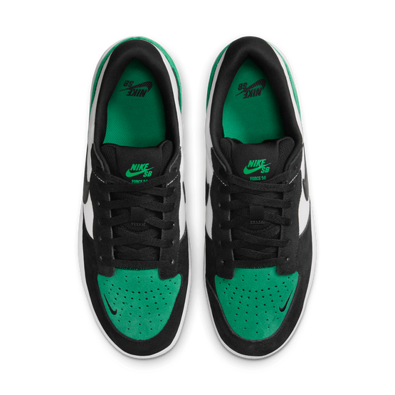 Buty Nike Sb Force 58 