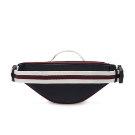 Nerka Nike Sb Heritage Retro Fanny Pack