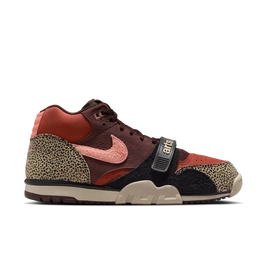 Buty Nike SB Air Trainer 1 Arts-Rec Limestone