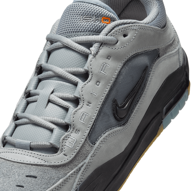 Nike SB Air Max Ishod ISO