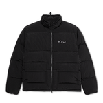 Polar Pocket Puffer black