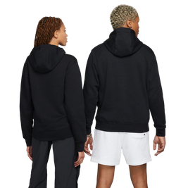 Nike SB Sportswear Club Fleece
