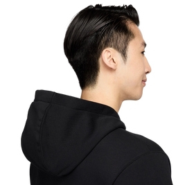 Nike SB Sportswear Club Fleece