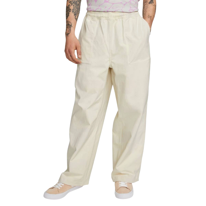 Spodnie Nike SB x Doyenne Skate Pants