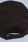 Fucking Awesome Fucking Awesome Seduction Glow Unstructured Hat (Black)