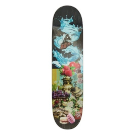 Palace Skateboards LUCAS 8.2