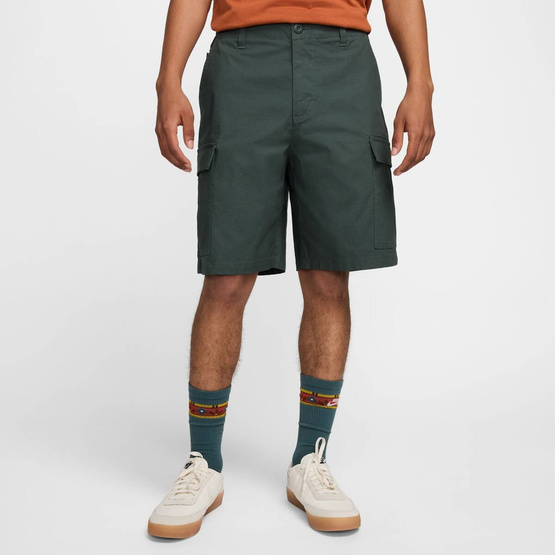 Nike Sb Kearny Cargo Short