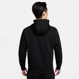 Bluza Nike SB Sportswear Club Fleece