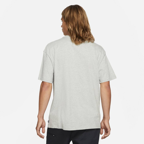 Nike Sb Tee Logo 