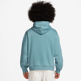 Bluza Nike SB Sportswear Club Fleece