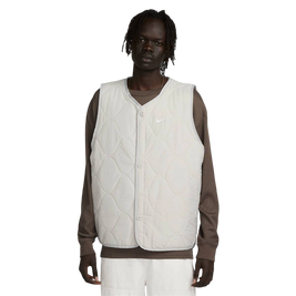 Nike SB Insltd Military Vest
