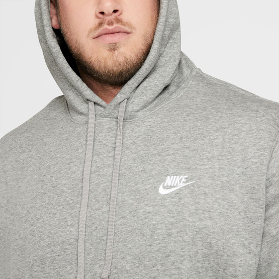 Nike SB Sportswear Club Fleece