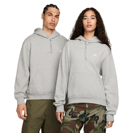 Nike Sb Hoody Essntial Logo