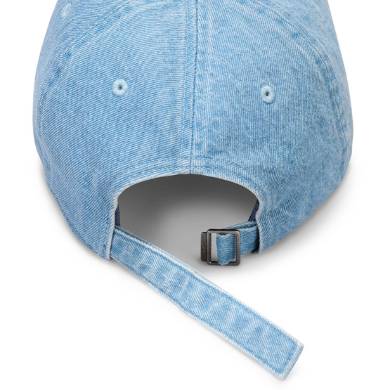 Czapka Nike Sb Club Cap U Cb Denim 24