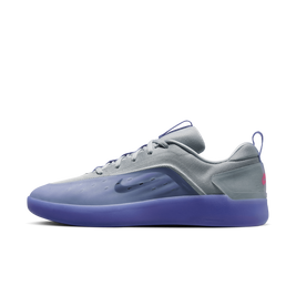 Buty Nike SB Zoom Nyjah 4