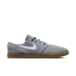 Buty Nike SB Zoom Janoski OG+