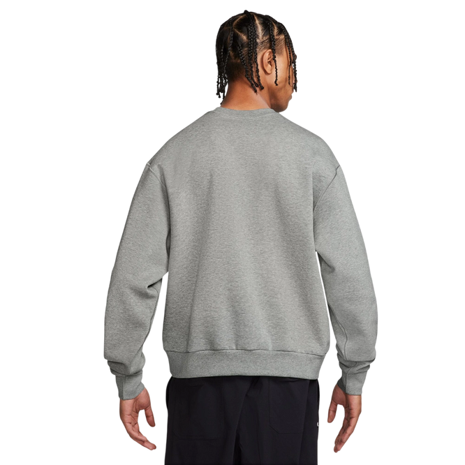 Nike SB Fleece Skate Crew