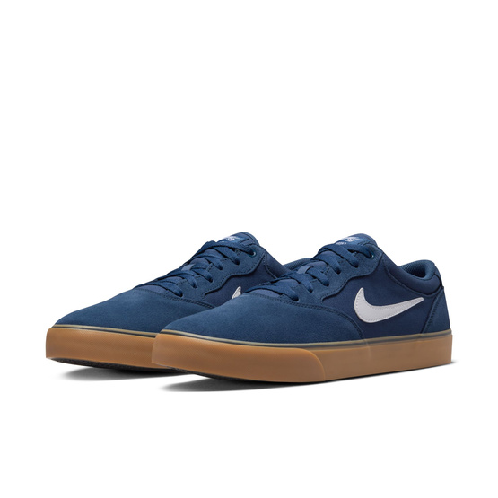 Nike Sb Chron 2