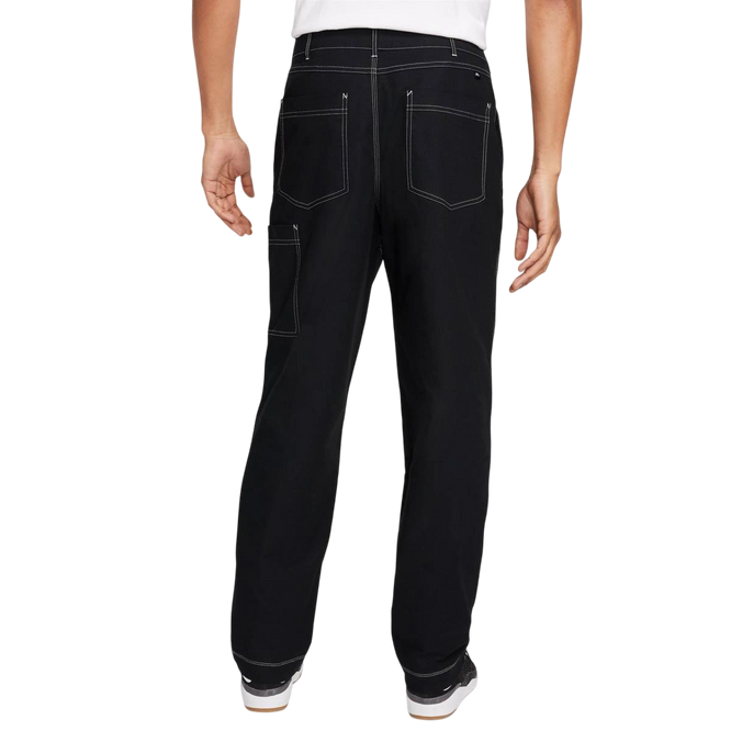 Spodnie Nike Sb Double Knee Pant