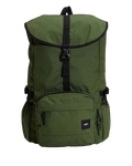 Vans DX Rucksack (Pine Forest) 