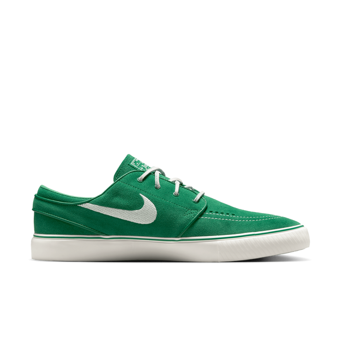 Nike SB Zoom Janoski OG+