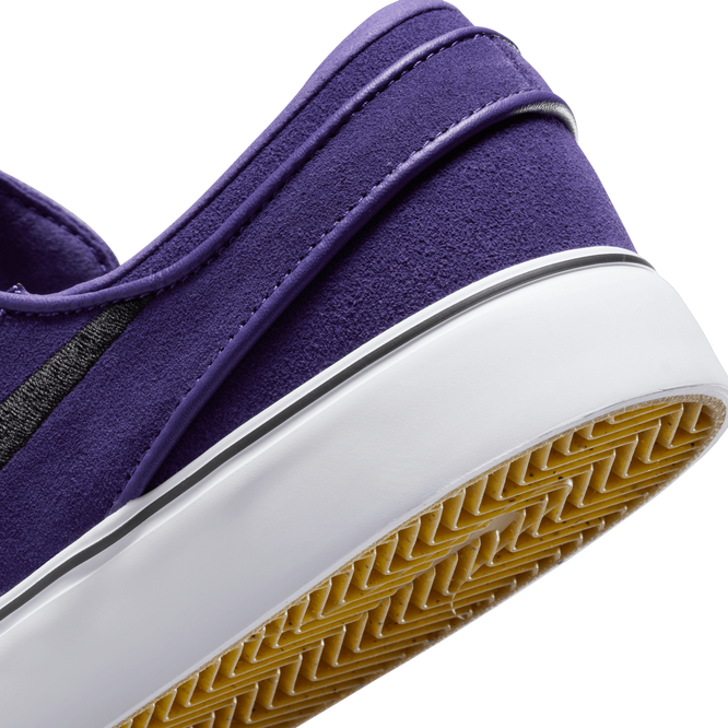 Nike Sb Janoski OG+ 