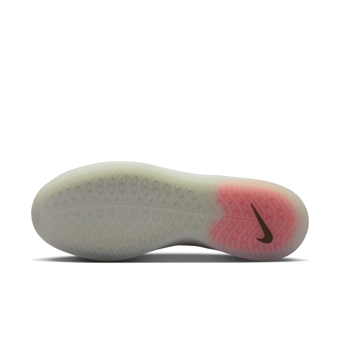 Buty Nike SB Zoom Nyjah 4