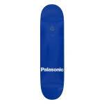 Palace Skateboards - PALASONIC