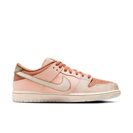 Nike SB Dunk Low Pro Premium