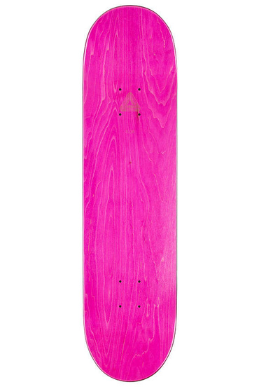 Palace Skateboards - Fairfax Pro S28