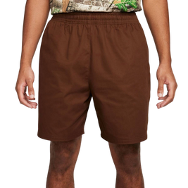 Nike Sb Skyring Skate Shorts