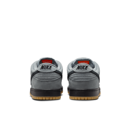 Nike SB Dunk Low Pro ISO