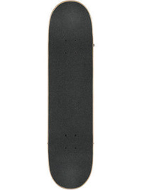 skateboard complete Globe - G1 Insignia