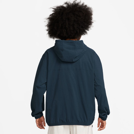 Nike Sb Df Essential Anorak Jacket