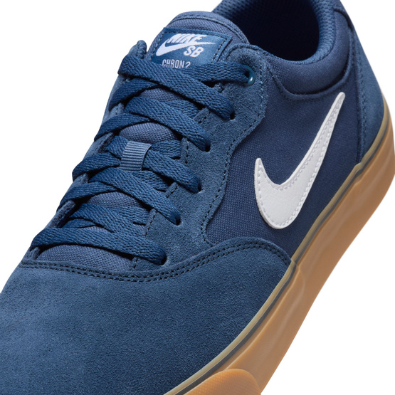 Nike Sb Chron 2