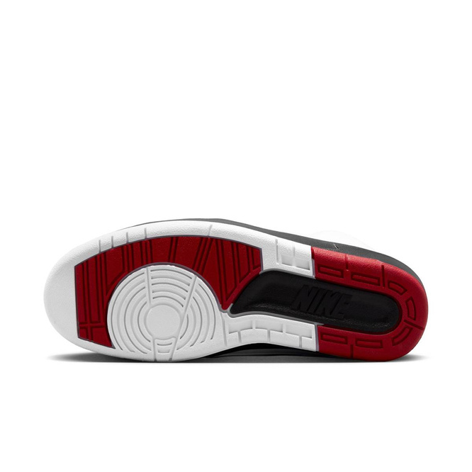 Nike Air Jordan 2 Retro