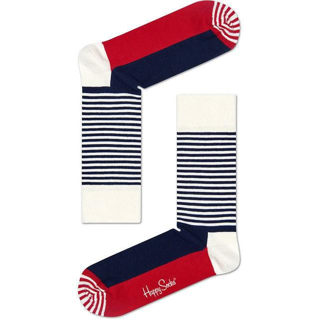 Skarpetki Happy Socks