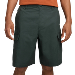 Szorty Nike Sb Kearny Cargo Short