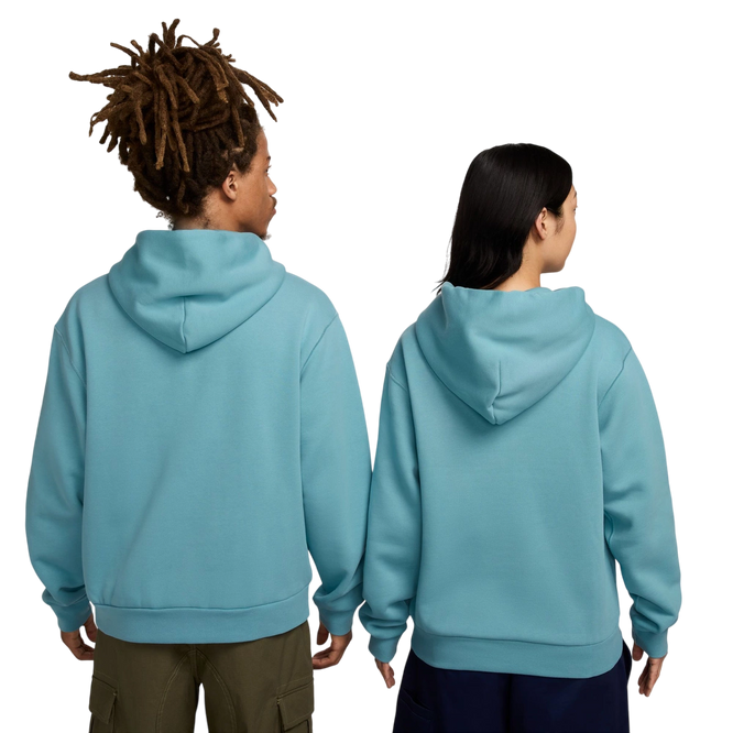 Nike SB Sportswear Club Fleece
