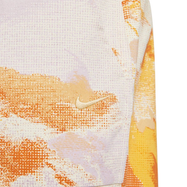 Nike SB x Doyenne Skate Pants