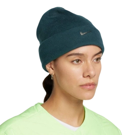 Capka Nike Sb Beanie Peak