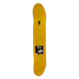 Deska Polar Skate Co .In Search Of The Miraculous -BMX Dreams