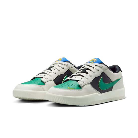 Buty Nike Sb Force 58 Premium