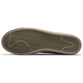 Buty Nike Sb x FPAR Zoom Blazer Low 