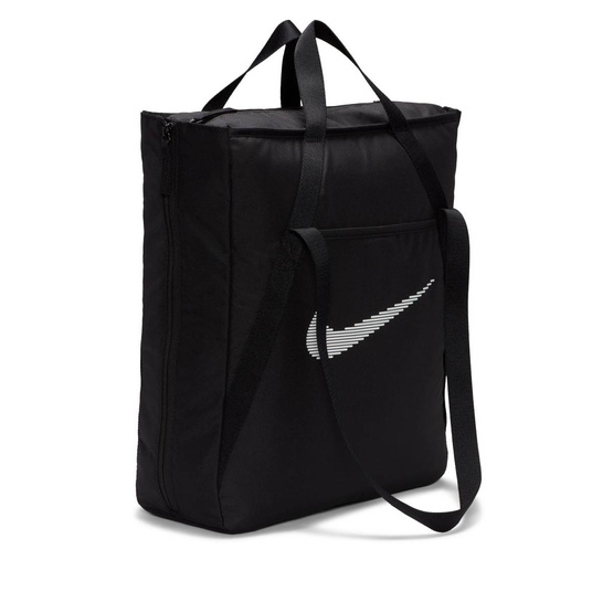 Nike Sb GYM TOTE