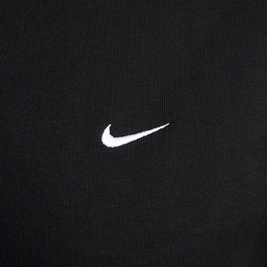 Bluza Nike SB  Solo Swoosh Men's Fleece Crew